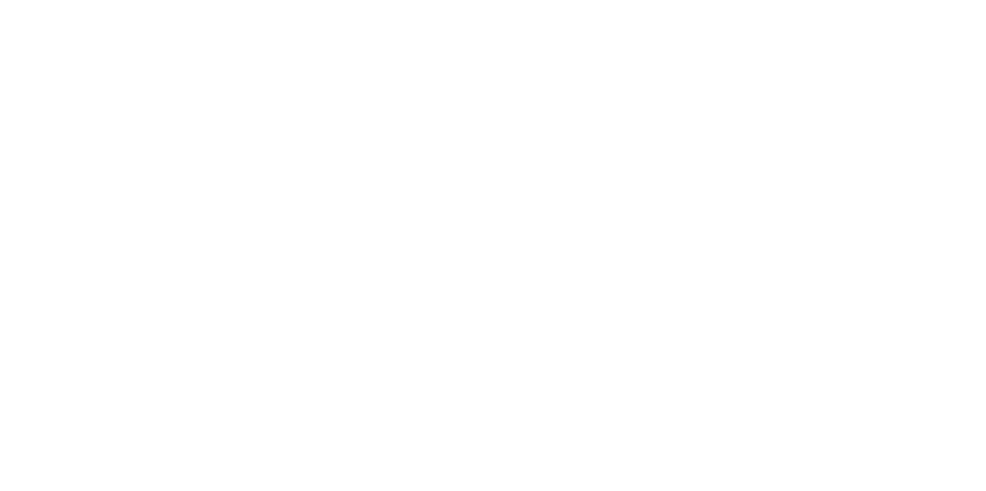 Blessing Luxury Service